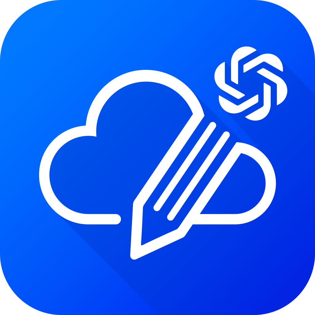 AI-Powered Content Creator